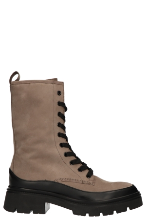 Gabor 91.831.19 beige 19 fango/schwarz Gabor 91.831.19 beige 19 fango/schwarz