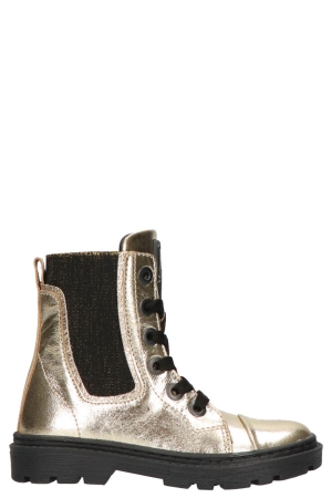 Jochie JF-22580 960 Charlie goud 960 gold