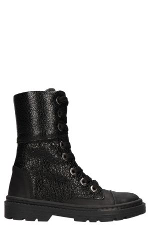 Jochie JF-22582 214 Jutt zwart 214 Black Dots