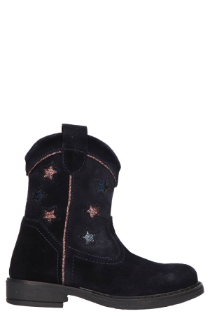 Jochie JF-22364 720 Joyce blauw 720 Dark blue