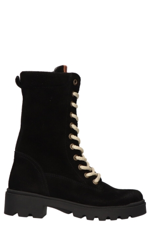 Piedro 112.69120.70 9803 zwart 9803 zwart Piedro 112.69120.70 9803 zwart 9803 zwart