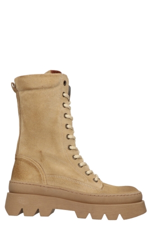 Piedro 112.69100.70 1203 beige 1203 beige