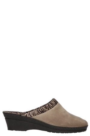 Rohde 2465 17 beige Linen Rohde 2465 17 beige Linen