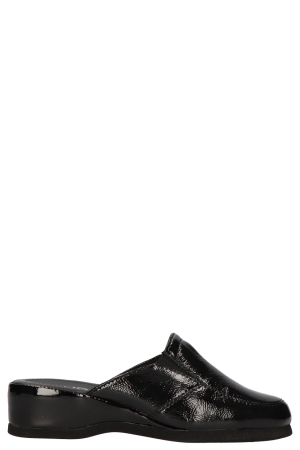 Rohde 6142 91 zwart Schwarz/ Lack