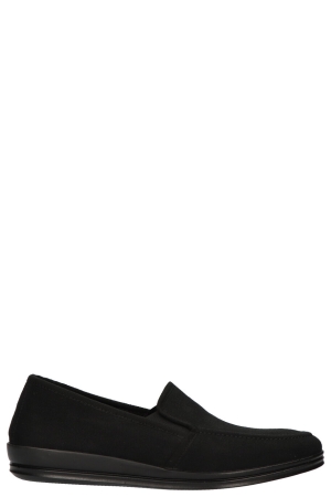 Rohde 2609 90 zwart Schwarz