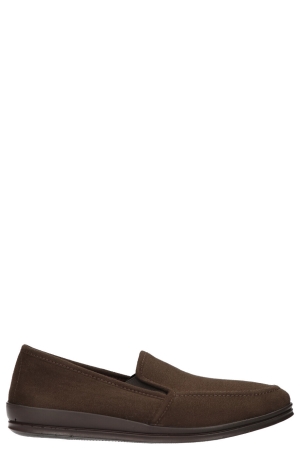 Rohde 2609 72 bruin Mocca