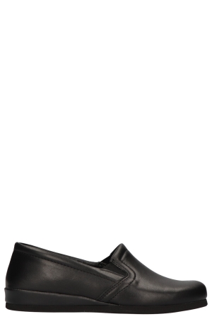 Rohde 6402 90 zwart Schwarz Rohde 6402 90 zwart Schwarz