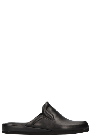 Rohde 6607 90 zwart Schwarz