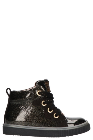 Twins 322602 995 Fien fleurig zwart 995 Gold Twins 322602 995 Fien fleurig zwart 995 Gold