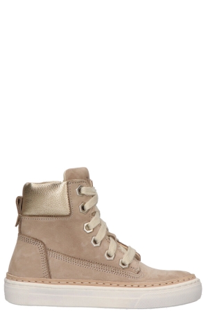 Twins 322870 508 Cas cool beige 508 taupe