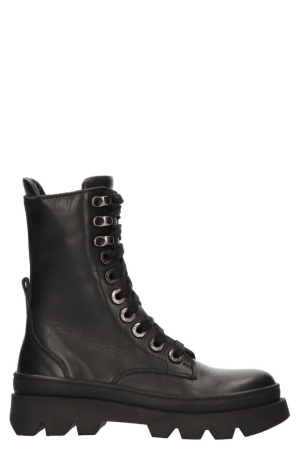 Twins 322676 589 Jill jordy zwart 589 black Twins 322676 589 Jill jordy zwart 589 black