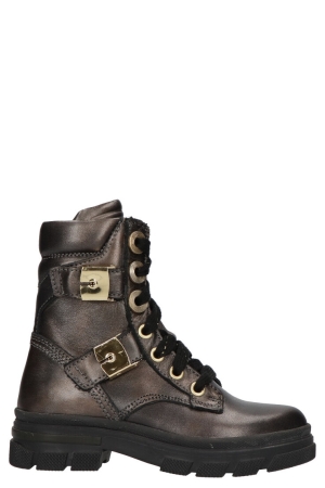 Twins 322679 989 Isa isabella zwart 989 black