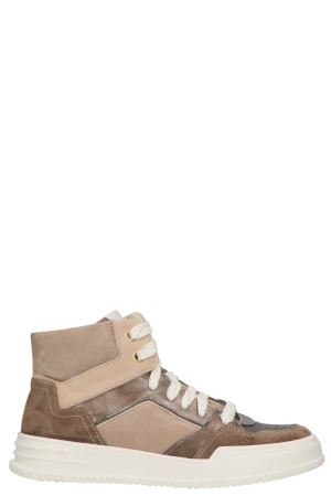 Twins 322701 908 Chloe cross beige 908 taupe Twins 322701 908 Chloe cross beige 908 taupe