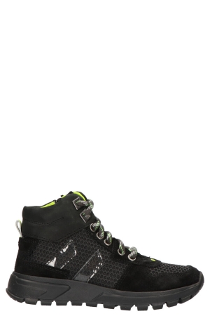 Track Style 322868 489 Pjotr python zwart 489 black Track Style 322868 489 Pjotr python zwart 489 black