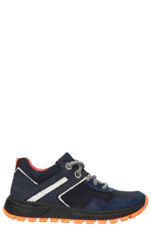 Track Style 322866 129 Pim python blauw 129 dark blue Track Style 322866 129 Pim python blauw 129 dark blue