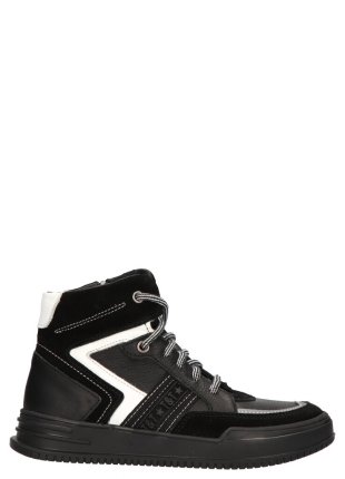 Track Style