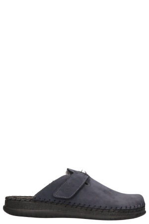 Rohde 6790 56 blauw Ocean