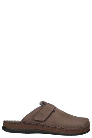 Rohde 6790 72 bruin Mocca Rohde 6790 72 bruin Mocca