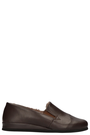 Rohde 6420 71 bruin Espresso Rohde 6420 71 bruin Espresso