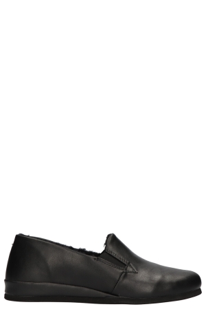 Rohde 6420 90 zwart Black Rohde 6420 90 zwart Black