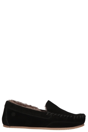 Rohde 7042 90 zwart Black