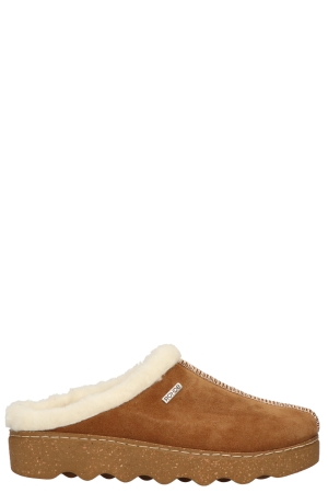 Rohde 6125 76 cognac Cuoio Rohde 6125 76 cognac Cuoio