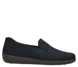 Kleur Blauw