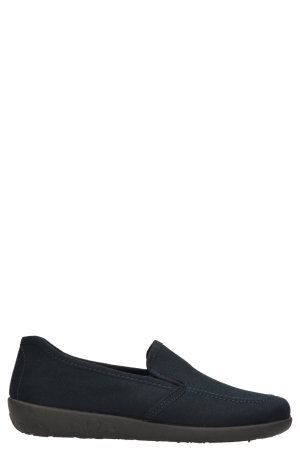 Rohde 2224 50 blauw Blue Rohde 2224 50 blauw Blue