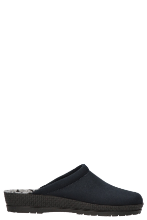 Rohde 2291 50 blauw Blue Rohde 2291 50 blauw Blue