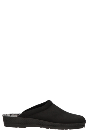Rohde 2291 90 zwart Black