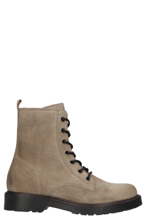 Aqa A8204 D28 beige D28 velour elmwood