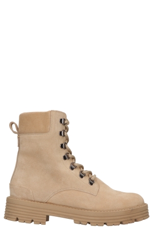 Aqa A8222 A52 beige A52 velour oat milk Aqa A8222 A52 beige A52 velour oat milk