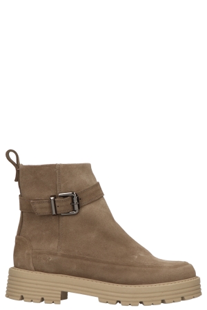 Aqa A8220 A53 beige A53 velour taupe