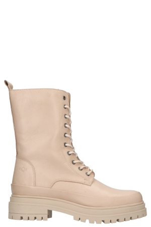 Aqa A8212 SDCSDC beige SDCSDC sivilia dark cipria