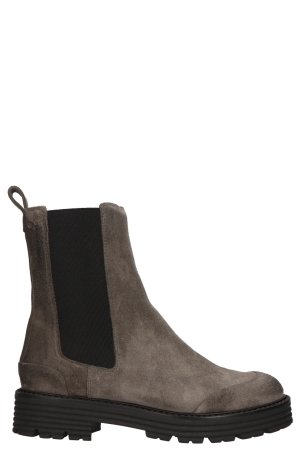 Aqa A8223 D25 grijs D25 velour moonless night Aqa A8223 D25 grijs D25 velour moonless night