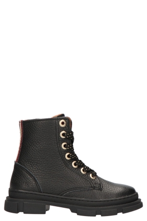 Develab 42702 922 zwart 922 Black Nappa Develab 42702 922 zwart 922 Black Nappa