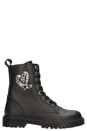 Develab 42682 922 zwart 922 Black Nappa Develab 42682 922 zwart 922 Black Nappa