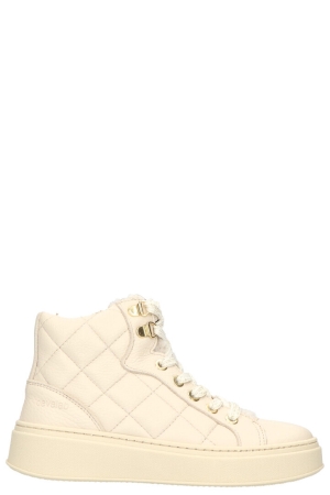 Develab 41438 222 beige 222 Beige Nappa