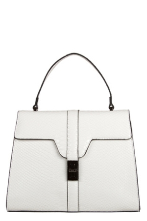 Bulaggi 31159.30 Clair wit Wit