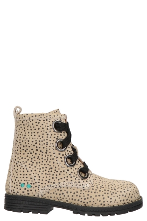 Bunnies JR 222782 906 Tosca trots beige 906 Beige Bunnies JR 222782 906 Tosca trots beige 906 Beige