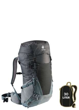 Deuter