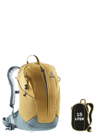 Deuter