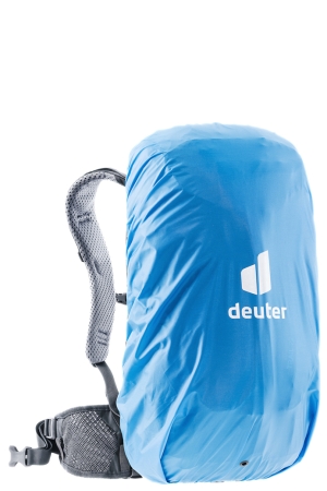 Deuter DA3942021-3013 Raincover Mini blauw Cool Blue
