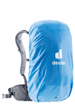 Deuter