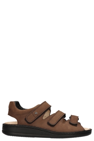Finn Comfort 1511 046025 Tunis bruin HAVANNA Finn Comfort 1511 046025 Tunis bruin HAVANNA