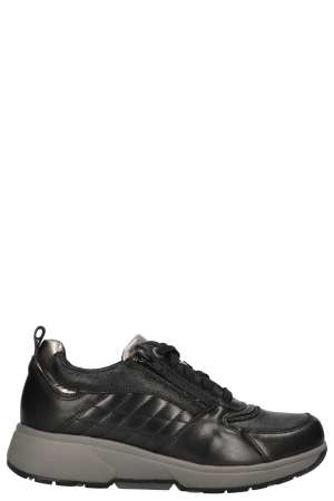 Xsensible 30217.3 050 Arona HX zwart 050 Black / Silver