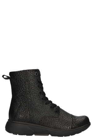 Xsensible 30213.2 065 Aosta HX zwart 065 Black Hunter