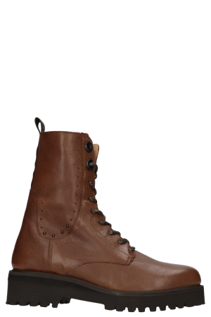 Piedi Nudi 2702-02.02PN cognac Cognac