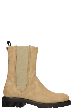 Piedi Nudi 634230-201PN beige Cammeo 201 6142