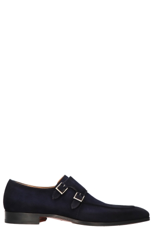 Magnanni 23696 270-Bol Antidifu Azul blauw antidifu Azul